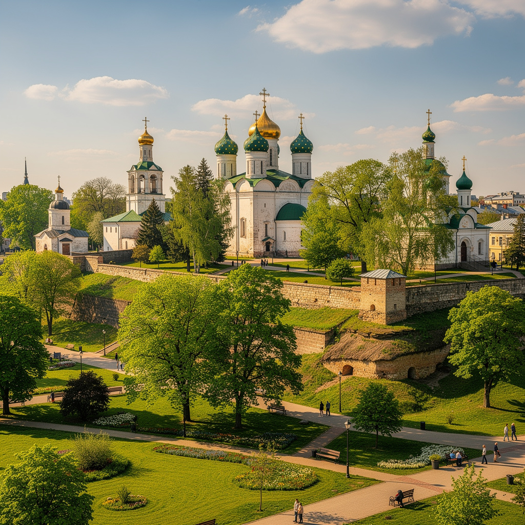 Чернігів