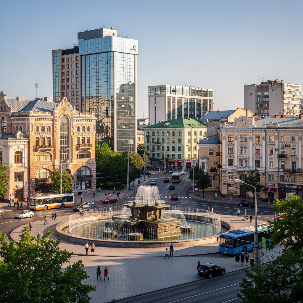 Харків